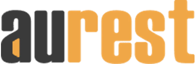 AuRest Logo